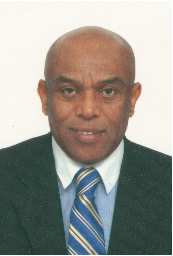 Idris Habona